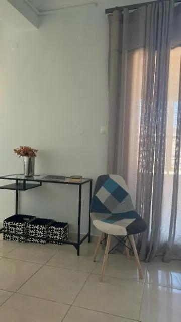 סלוניקי Agia Sofia Penthouse With View By Central Tags