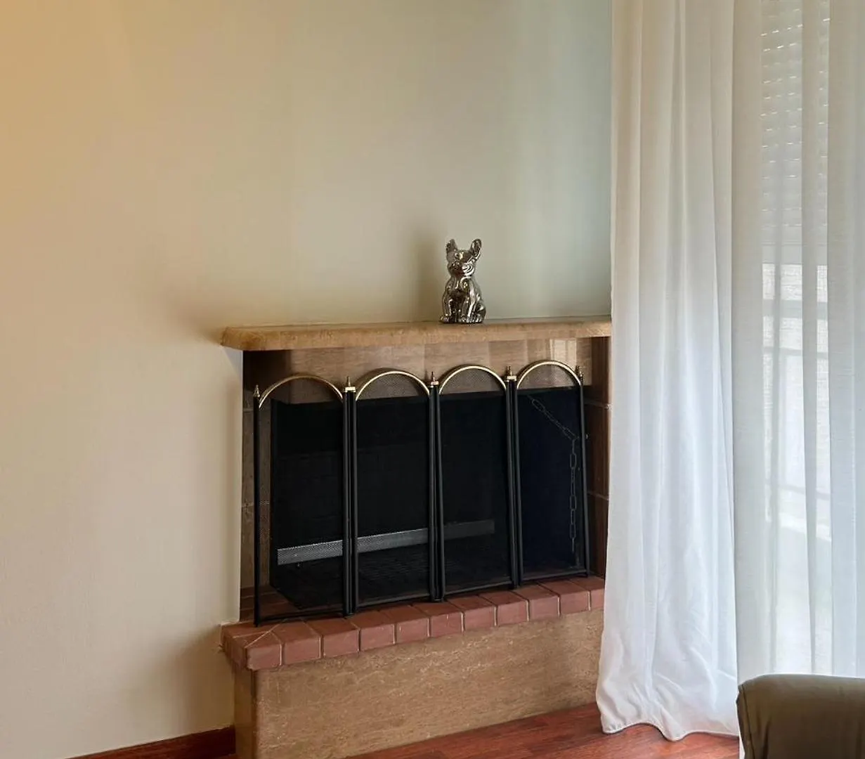 סלוניקי Agia Sofia Penthouse With View By Central Tags 0*,  יוון